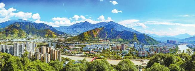 川報深觀察 | 攀枝花市米易縣:濃墨重彩,擘畫業(yè)興村美人和&ldquo;鄉(xiāng)村振興圖&rdquo;