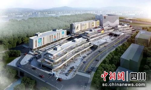 中國十九冶打造安全優(yōu)質(zhì) 菜籃子 工程 守護(hù)人民群眾舌尖上的幸福