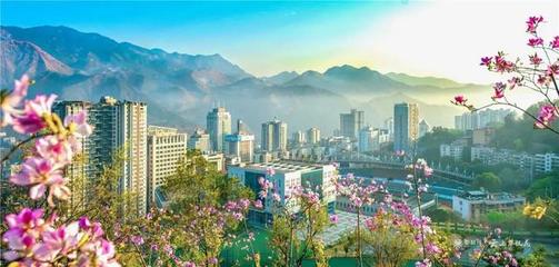 又獲一塊&ldquo;金字招牌&rdquo;!攀枝花入選2019年中國康養(yǎng)產(chǎn)業(yè)可持續(xù)發(fā)展能力20強(qiáng)地級市