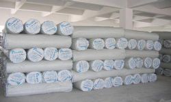 攀枝花短絲滌綸土工布生產廠家%%18765383366高清圖片_產品圖_樣板圖 - 中國化工產品網