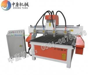 供應(yīng)四川攀枝花墓碑雕刻機(jī)廠家￥15610136796 楊女士_包裝_世界工廠網(wǎng)中國產(chǎn)品信息庫