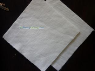 供應(yīng)攀枝花土工布;攀枝花土工布廠家;攀枝花土工布價格_建筑建材_世界工廠網(wǎng)中國產(chǎn)品信息庫