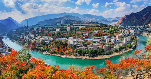 攀鋼一季度實現(xiàn)開門紅，攀枝花工業(yè)經(jīng)濟(jì)穩(wěn)健開局