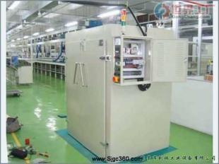 批發(fā)深圳熔融延伸干燥烘箱 覆蓋綿陽(yáng)、南充、瀘州、宜賓、攀枝花及云南昆明的高效設(shè)備