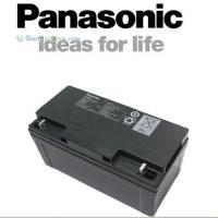 攀枝花松下蓄電池12V65AH 鉛酸蓄電池供應(yīng)商報(bào)價(jià)與服務(wù)分析