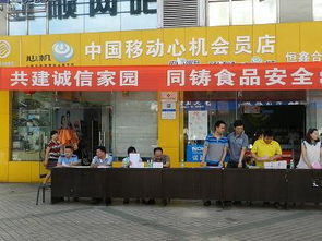 攀枝花市西區(qū)政府信息公開指南與實(shí)踐探索