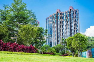 購房正當(dāng)時(shí) 全員營(yíng)銷月火熱開啟，攀枝花置業(yè)享好禮