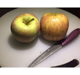 來自陽光之城的饋贈(zèng) 品味攀枝花脆甜丑蘋果的獨(dú)特魅力