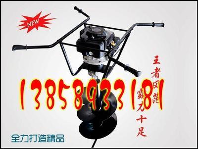 蚌埠種植機(jī)機(jī)械 價(jià)格、廠家與林業(yè)機(jī)械的全景解讀