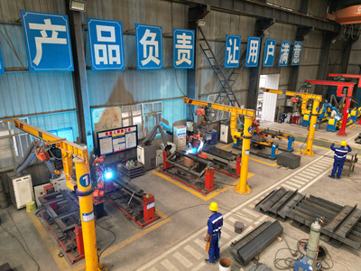 匠心鑄就變革路 以創新精神推動技術普及