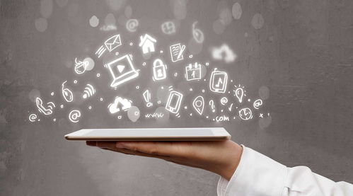 專利轉讓與技術推廣中的費用構成與優化策略