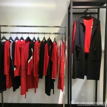 深圳市南山區梓煜服飾商行 時尚服飾批發的優選伙伴