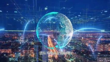 ai人工智能軟件開發公司排名前十名有哪些